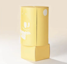 Load image into Gallery viewer, Kasing Lung - “Sail to the Moon” Tea Cup & Plate Set (Landmark HK)