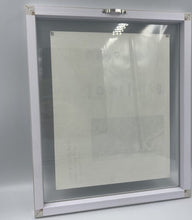 Load image into Gallery viewer, KAWS - Flagship Promotional flyer