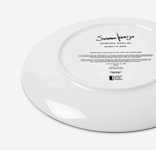 Load image into Gallery viewer, Susumu Kamijo - Buddy Up ( Plate)