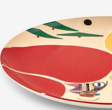 Load image into Gallery viewer, Susumu Kamijo - Buddy Up ( Plate)