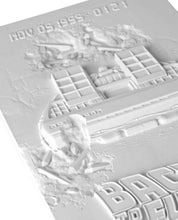 Load image into Gallery viewer, Daniel Arsham - Eroded Movie Poster