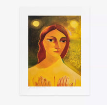 Load image into Gallery viewer, Danielle Orchard - A Warm Garden