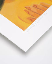 Load image into Gallery viewer, Danielle Orchard - A Warm Garden