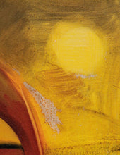 Load image into Gallery viewer, Danielle Orchard - A Warm Garden