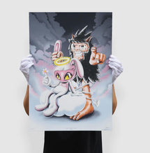 Load image into Gallery viewer, PoorBoy - The Other Side