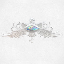 Load image into Gallery viewer, James Jean - The Editor