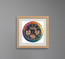 Load image into Gallery viewer, Madsaki - Untitled_P2 ( Madsaki Rolex )