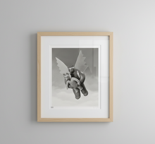 Load image into Gallery viewer, Tvorogov Brothers - Bear and Fox are Flying