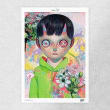 Load image into Gallery viewer, Hikari Shimoda - Tamukeru #2