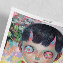 Load image into Gallery viewer, Hikari Shimoda - Tamukeru #2