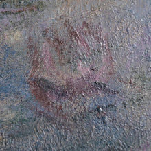 Load image into Gallery viewer, Claude Monet Nymphéas I - Les Nuages I