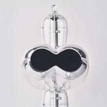 Load image into Gallery viewer, Jeff Koons - Balloon Dog Lamp (Lexon)