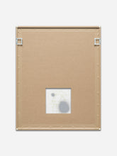 Load image into Gallery viewer, Barry McGee - Fuzz Gathering