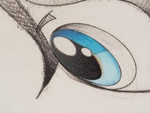 Load image into Gallery viewer, Javier Calleja - Once