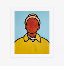 Load image into Gallery viewer, Rooo Lou - Earnest
