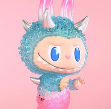 Load image into Gallery viewer, Kasing Lung - ASTRAL (Monster Zimomo) INSTINCTOY