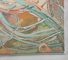 Load image into Gallery viewer, Azusa Nozawa -Portrait no. 10_g