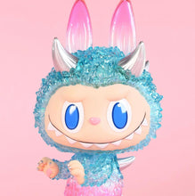 Load image into Gallery viewer, Kasing Lung - ASTRAL (Monster Zimomo) INSTINCTOY