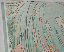 Load image into Gallery viewer, Azusa Nozawa -Portrait no. 10_g