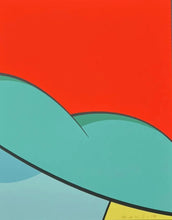Load image into Gallery viewer, KAWS -Untitled ( MOCAD)