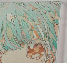 Load image into Gallery viewer, Azusa Nozawa -Portrait no. 10_g