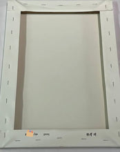 Load image into Gallery viewer, Azusa Nozawa -Portrait no. 10_g