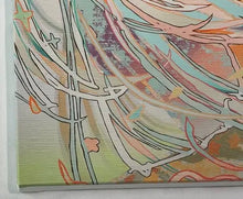 Load image into Gallery viewer, Azusa Nozawa -Portrait no. 10_g