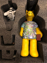 Load image into Gallery viewer, Steven Harrington Madgibbs Toyqube