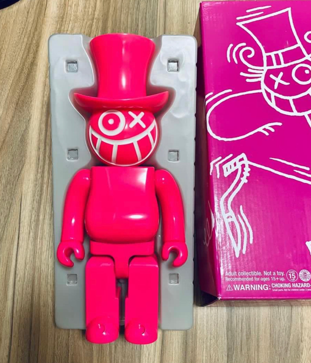 MARKET × andre MR.A André Saraiva | MR A X MARKET BASKETBALL (2021) | Available