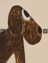 Load image into Gallery viewer, Felix Treadwell- “Silent Commuter”