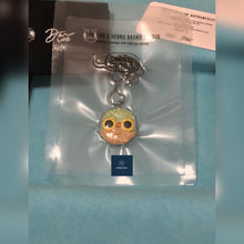 Load image into Gallery viewer, DAN LIFE X HEBRU BRANTLEY Pendants