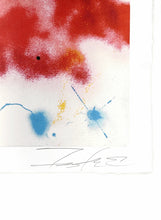 Load image into Gallery viewer, Futura - PONY