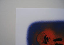 Load image into Gallery viewer, Jon burgerman - Soft Tiger