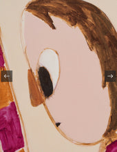 Load image into Gallery viewer, Felix Treadwell- “Silent Commuter”