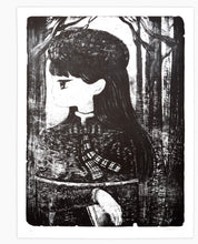 Load image into Gallery viewer, Stickymonger- “Faith”