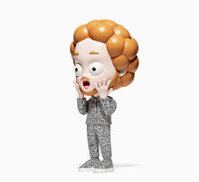 Load image into Gallery viewer, Mr Doodle - The Doodler 2