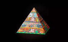 Load image into Gallery viewer, Erik Parker - WOKE