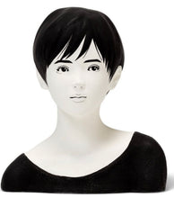 Load image into Gallery viewer, Kyne - Kyne × Hakata Ningyo