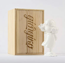 Load image into Gallery viewer, Giorgiko - “Dear Wonder”