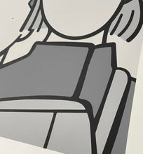 Load image into Gallery viewer, Rooo Lou - Not Long Now