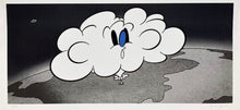 Load image into Gallery viewer, Koichi Yairi - Avalanche