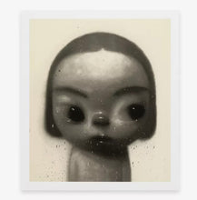 Load image into Gallery viewer, Roby Dwi Antono - Bulan