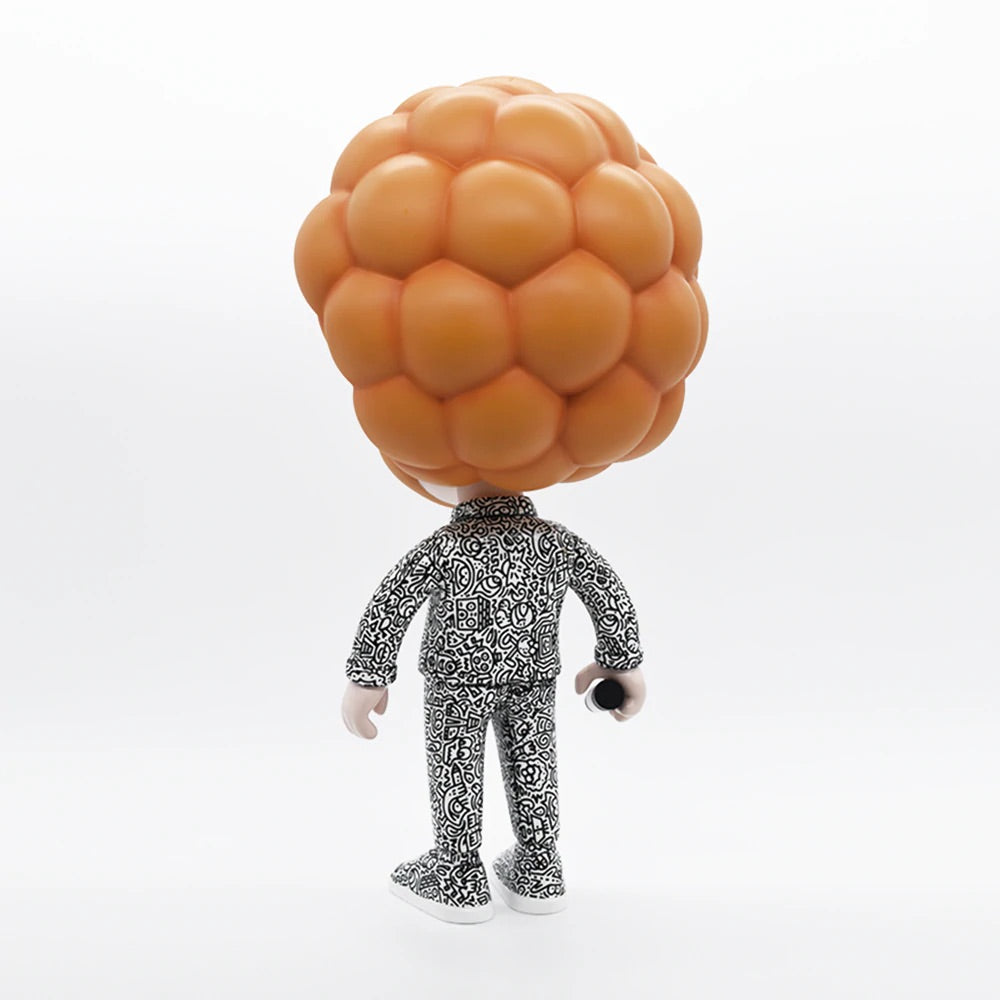 その他 Mr doodle The Doodler 2.0 Mr doodle The Doodler 2.0 The Doodler 2 by Mr Doodle | Buy Art