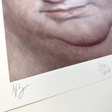 Load image into Gallery viewer, James Jean - The Whale