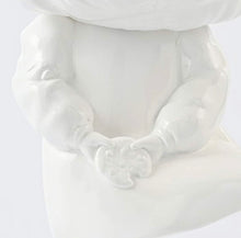 Load image into Gallery viewer, Giorgiko - Dear Wonder & Frenemies