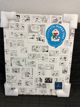 Load image into Gallery viewer, DORAEMON WOOD PANEL (A)