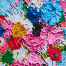 Load image into Gallery viewer, Damien Hirst -Fruitful and Forever ( Complete Set of 2 ) ( Large)