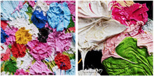Load image into Gallery viewer, Damien Hirst -Fruitful and Forever ( Complete Set of 2 ) ( Large)