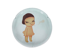 Load image into Gallery viewer, Yoshitomo Nara - “Too Young To Die”
