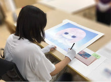 Load image into Gallery viewer, OB -Seashore